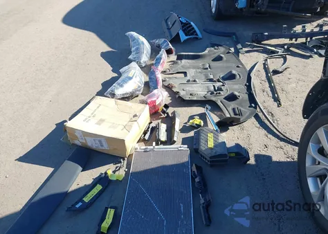 2019 Hyundai Tucson Se z USA, uszkodzony, nr VIN KM8J2CA46KU996493